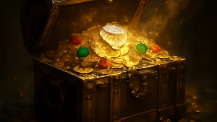 Maximize Your Gains with Deposit Bonuses