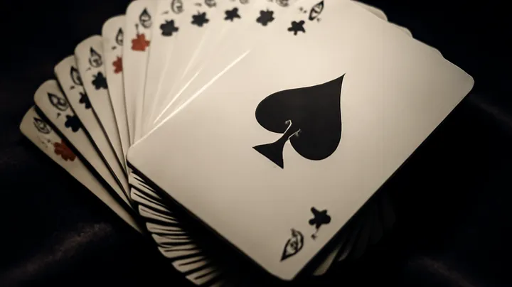 Explore Our Extensive Game Collection