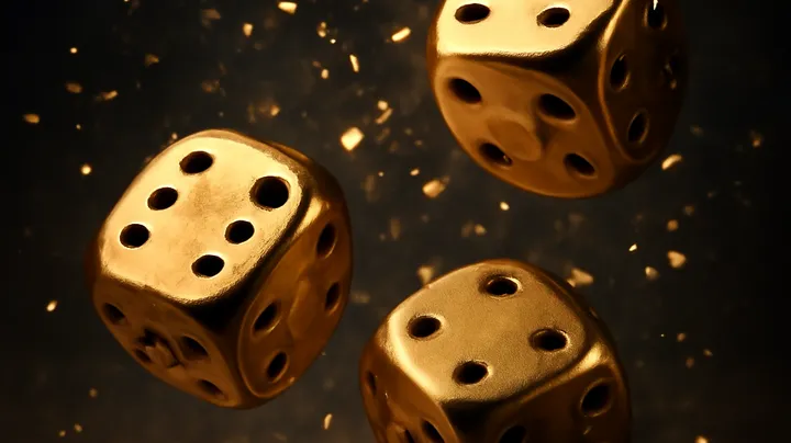 High-Quality Live Dealer Games