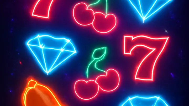 Explore the Best Online Slots