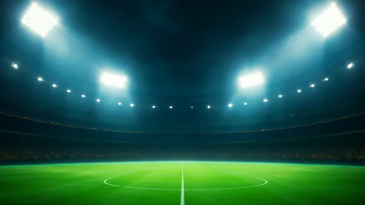 Understanding Betting Odds with 666Z COM