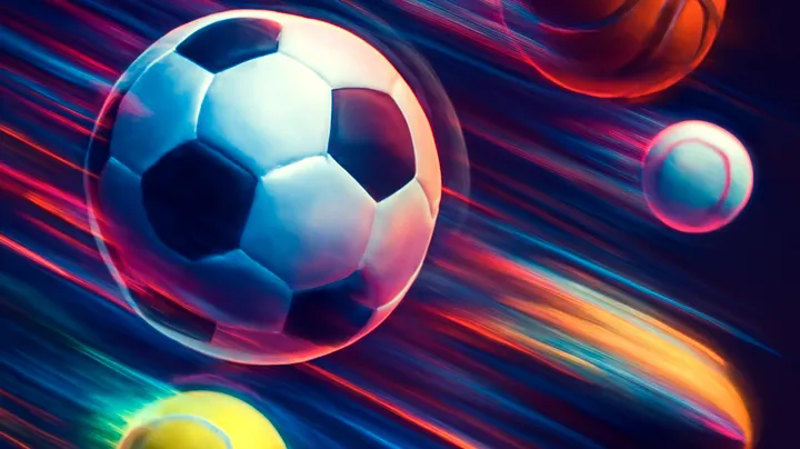 The Mobile Betting Experience with 666Z COM