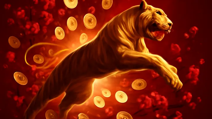 Maximizing Your Winnings with Crazy Time Multipliers