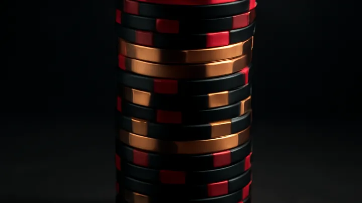 Enjoy a Premium Mobile Casino Experience with 666Z COM