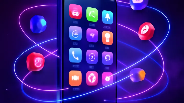 Installing 666Z COM on iOS Devices
