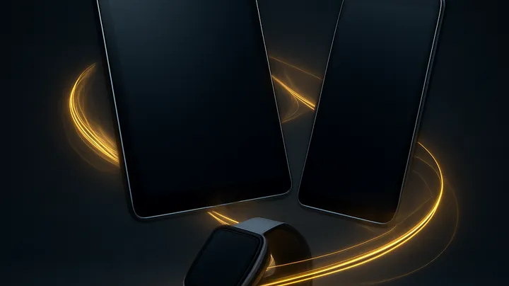 Features and Benefits of 666Z COM