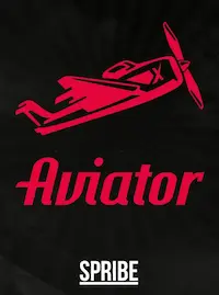 Aviator crash game at 666Z COM