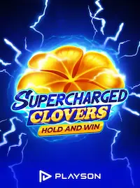 Slot game at 666Z COM
