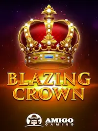 Slot game at 666Z COM