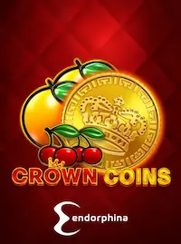 Slot game at 666Z COM