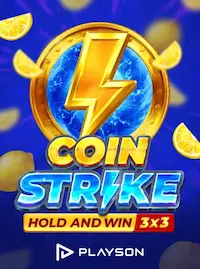 Slot game at 666Z COM