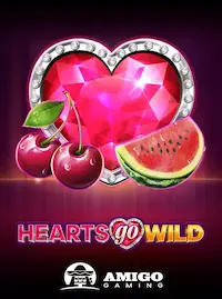 Slot game at 666Z COM