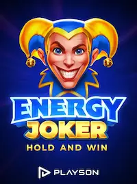 Slot game at 666Z COM