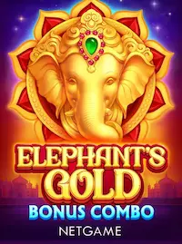 Slot game at 666Z COM
