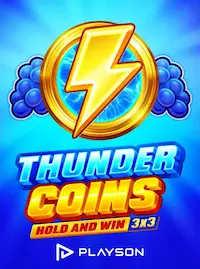 Slot game at 666Z COM
