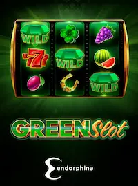 Slot game at 666Z COM