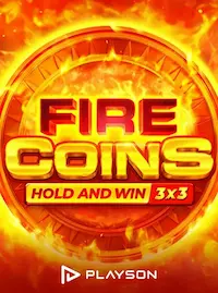 Slot game at 666Z COM