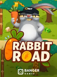 Rabbit Road at 666Z COM