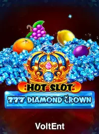 Hot Slot at 666Z COM