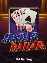 Andar Bahar at 666Z COM