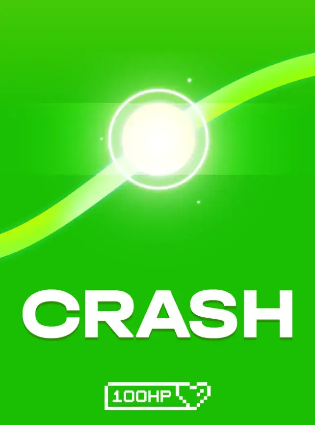Classic Crash at 666Z COM