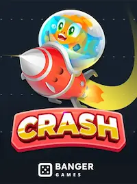 Crash at 666Z COM