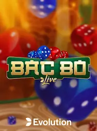 Bac Bo at 666Z COM