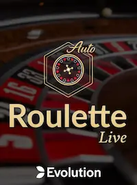 Roulette Live at 666Z COM
