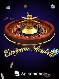 Classic Roulette at 666Z COM