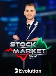 Stock Market at 666Z COM