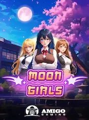 Slot game at 666Z COM