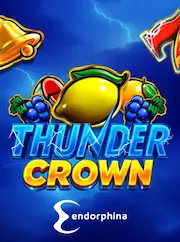 Slot game at 666Z COM