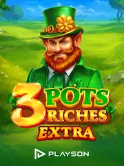 Slot game at 666Z COM