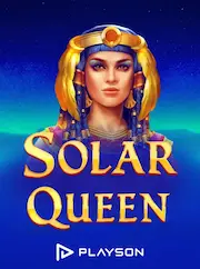 Slot game at 666Z COM