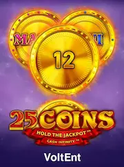 Slot game at 666Z COM