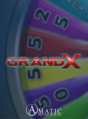 GrandX at 666Z COM