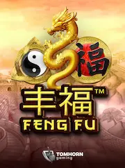Feng Fu at 666Z COM