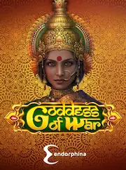 Goddess of War at 666Z COM