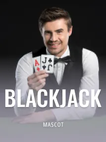Live Blackjack at 666Z COM